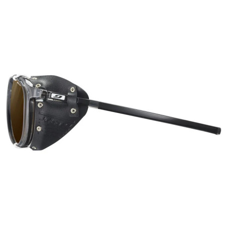 Sonnenbrille Julbo Millenium L Ra 2-4 Polar