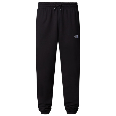Herren-Jogginghose The North Face M Essential Jogger schwarz Tnf Black