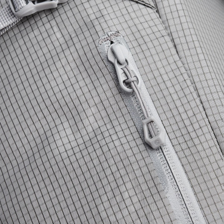 Kletterrucksack Montane Valen 30L