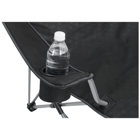 Campingsessel Outwell Catamarca Lounger