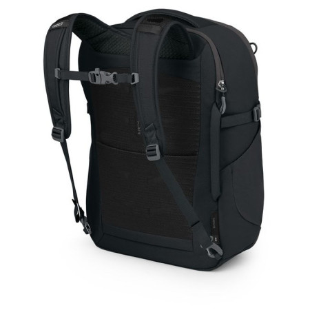 Handgepäck für das Flugzeug Osprey Daylite Travel Pack 35