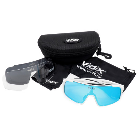 Sonnenbrille Vidix Vision jr. (240203set)