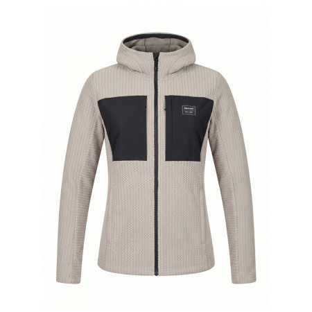 Damen-Sweatshirt Hannah River Hoody W