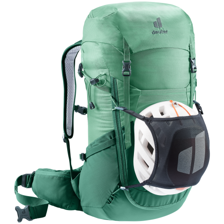 Damenrucksack Deuter Futura 24 SL