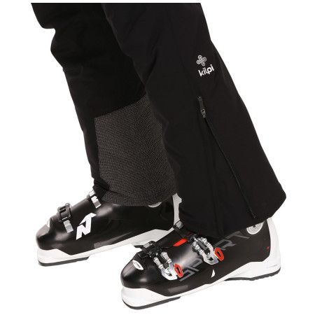 Herren Winterhose Kilpi Mimas-M 2023