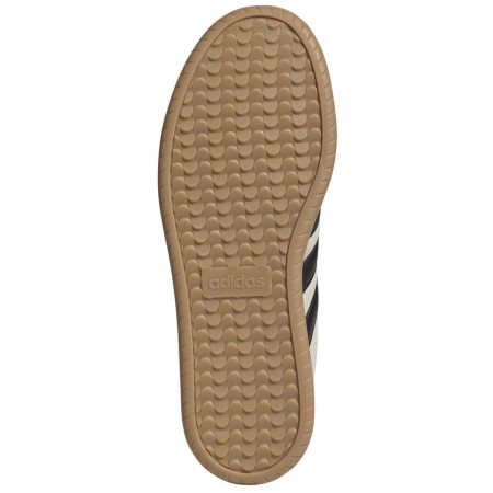 Herrenschuhe Adidas Barreda