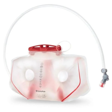Wasser-Sack Osprey Hydraulics Lt 1.5L Lumbar Reservoir