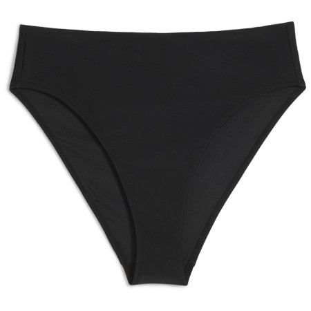 Damenbadeanzug Puma High Waist Briefs