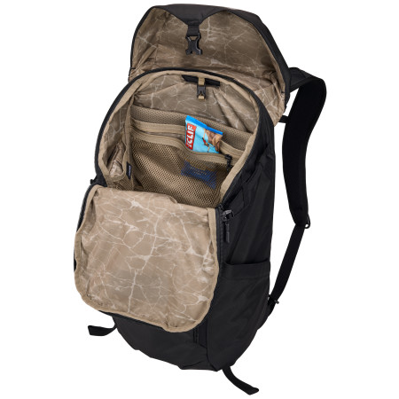 Rucksack Thule AllTrail 25L