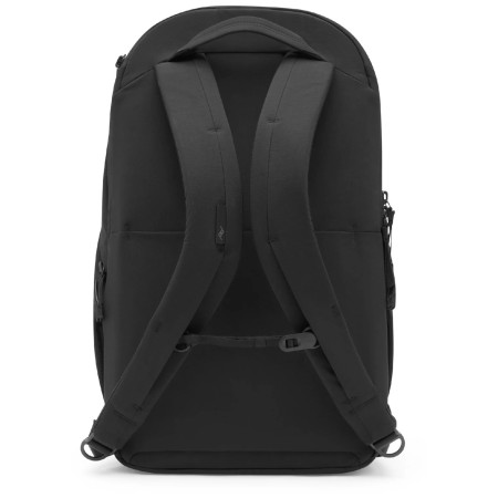 Rucksack Peak Design City Backpack 22L