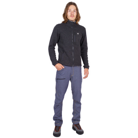 Herrenpullover High Point Skywool 6.0 Sweater
