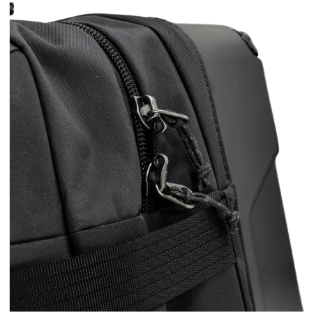 Koffer Fjällräven Färden Roller 75