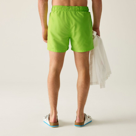 Herrenbadeanzug Regatta Mawson Swim Shorts III