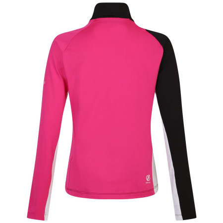 Damen-Sweatshirt Dare 2b Ice Core Stretch