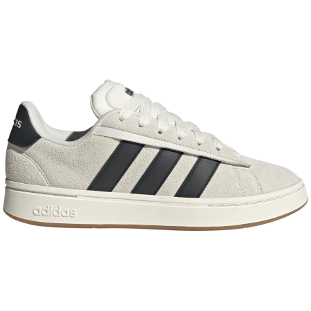 Herrenschuhe Adidas Grand Court Alpha 0