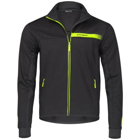Herrenjacke Etape Balance WS