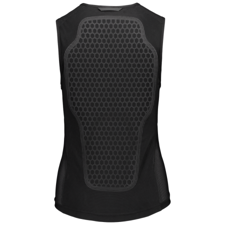 Damen Rückenprotektor POC W's VPD Air Vest