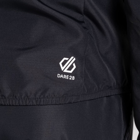 Herrenjacke Dare 2b Illume Pro WindShel