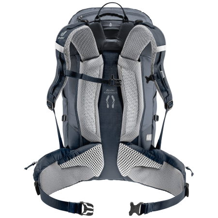 Rucksack Deuter Trail Pro 31 SL