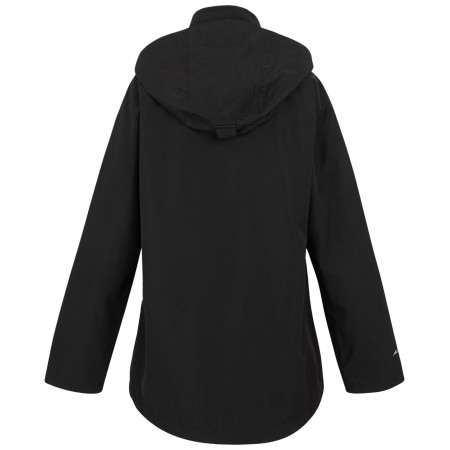 Damenjacke Regatta Daysha II