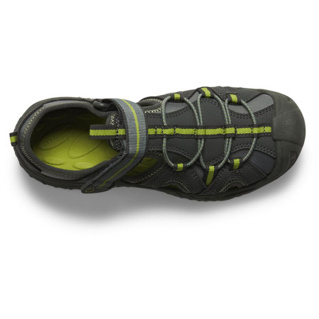 Kindersandalen Merrell Hydro 2