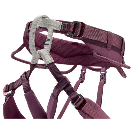 Damen Klettergurt Petzl Luna