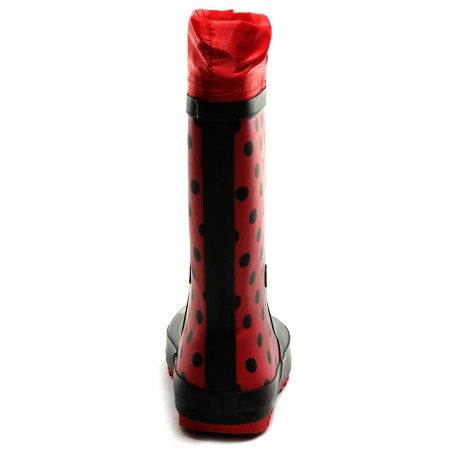 Kinderstiefel Regatta Mudplay Jnr