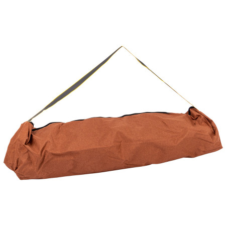 Campingstuhl Bo-Camp Butterfly Himrod L