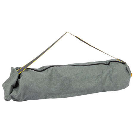 Campingsessel Bo-Camp Butterfly chair