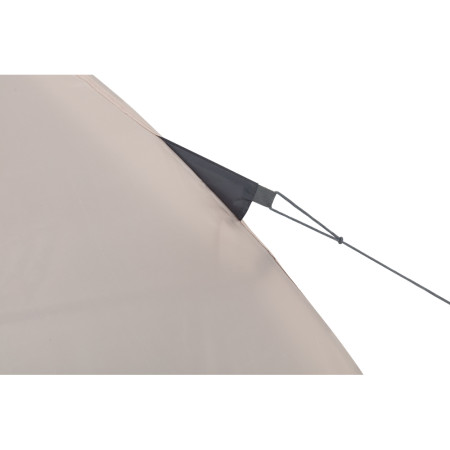 Wanderzelt Loap Dolong 2