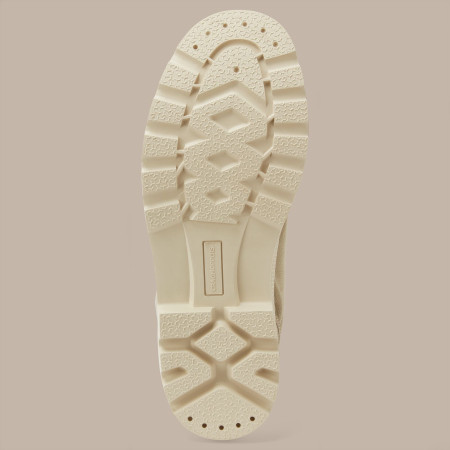 Herrenschuhe Craghoppers Mono Hi II