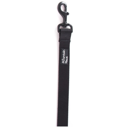 Hundeleine Mountain Paws Extra Tough Dog Lead