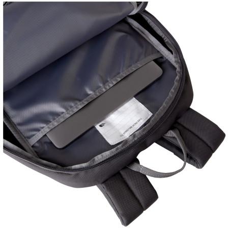 Schulrucksack für Oberstufe The North Face Y Court Jester