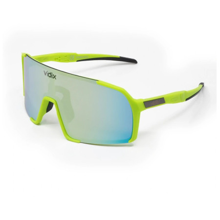 Sonnenbrille Vidix Vision 240109 fullset