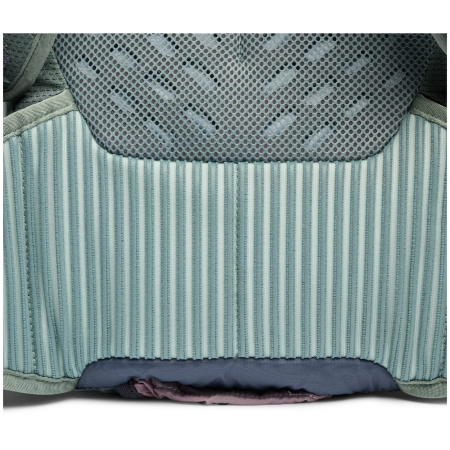 Rucksack Black Diamond Trail Vista 20