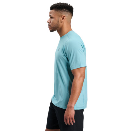 Herren-T-Shirt Black Diamond M Distance Ss Tech Tee