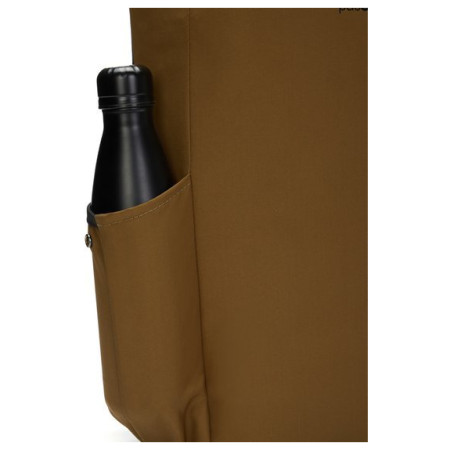 Rucksack Pacsafe Metrosafe X 16" commuter backpack