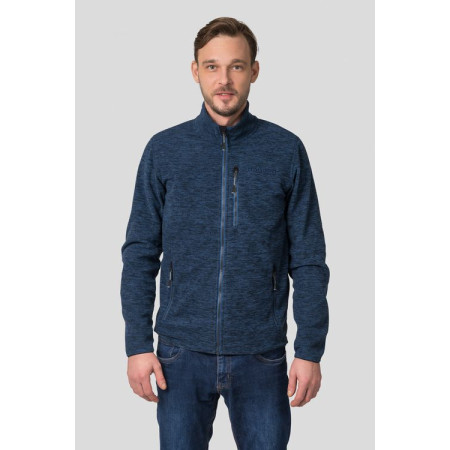 Herren Funktions-Sweatshirt Hannah Santon II