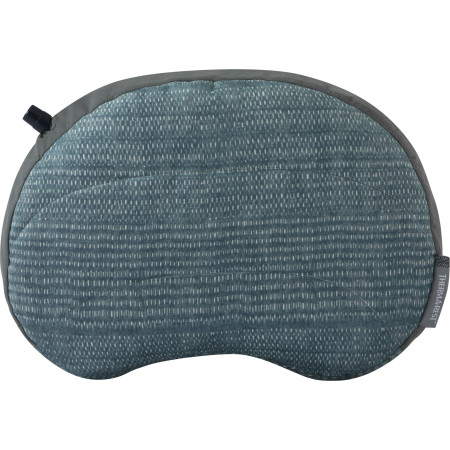 Kissen Therm-a-Rest Air Head Pillow