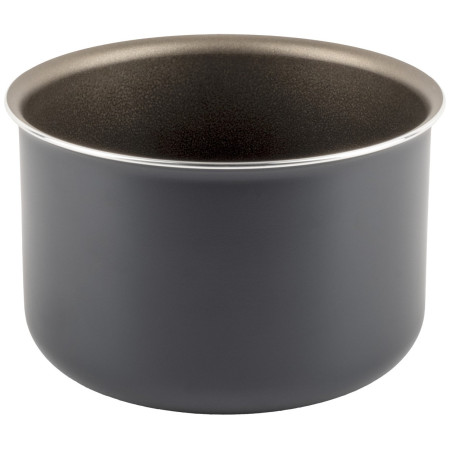Topfset Brunner Torralta Spacemaster Ø 18 cm
