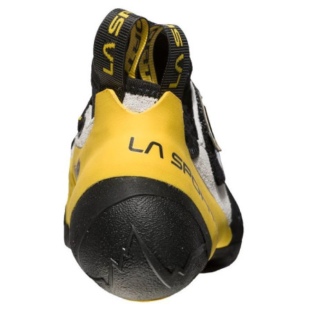 Kletterschuhe La Sportiva Solution