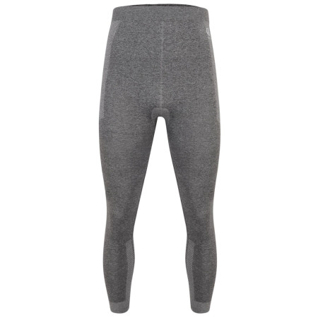 Herren-Funktionsunterhosen Dare 2b In The Zone II Legging