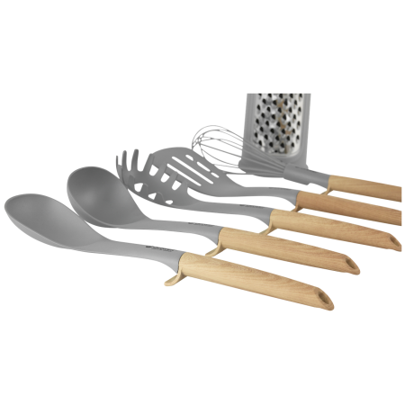 Küchenutensilien-Set Outwell Adana Utensil Set