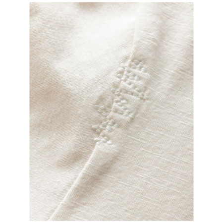 Herren-T-Shirt Chillaz Rock Hero Winter