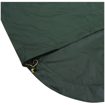 Biwaksack Warg Bivy Bag