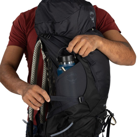 Wanderrucksack Osprey Stratos 36