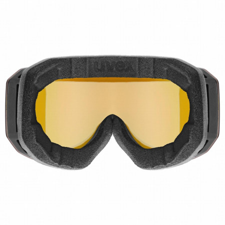 Skibrille Uvex Evidnt Attract S