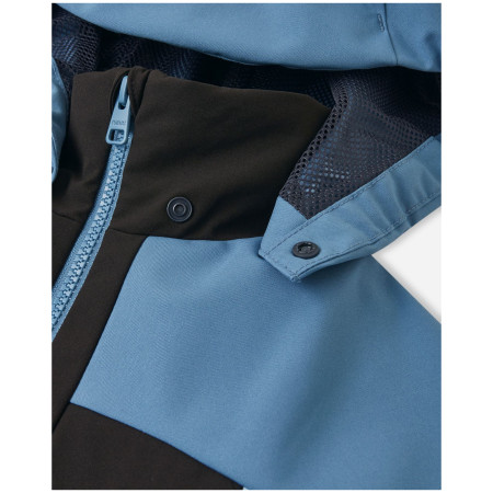 Kinderjacke Reima Vaeltava