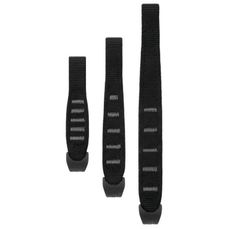 Expressschlinge Petzl Express 11cm