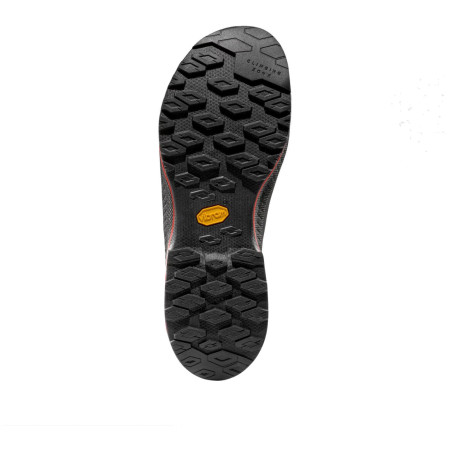 Wanderschuhe La Sportiva TX4 Evo ST